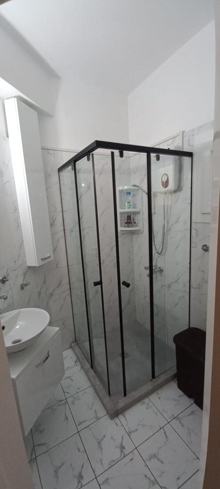 Oytam Apt Nicosia Esterno foto